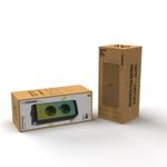 caixa_de_som_waaw_infinite_700_bluetooth_700w_bivolt_preta_11.jpg