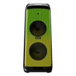 caixa_de_som_waaw_infinite_700_bluetooth_700w_bivolt_preta_03.jpg