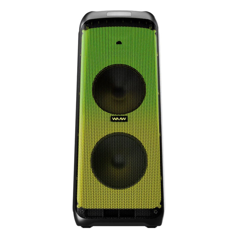 caixa_de_som_waaw_infinite_700_bluetooth_700w_bivolt_preta_03.jpg