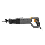 serra_sabre_wap_wf_sa01_1200w_com_punho_giratorio_127v_04.jpg