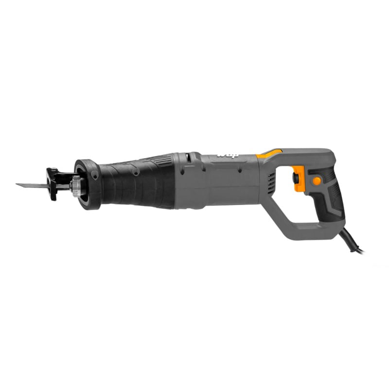 serra_sabre_wap_wf_sa01_1200w_com_punho_giratorio_127v_04.jpg