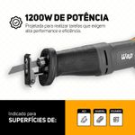 serra_sabre_wap_wf_sa01_1200w_com_punho_giratorio_127v_05.jpg