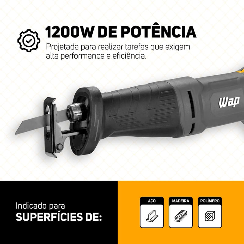 serra_sabre_wap_wf_sa01_1200w_com_punho_giratorio_127v_05.jpg