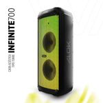 caixa_de_som_waaw_infinite_700_bluetooth_700w_bivolt_preta_08.jpg