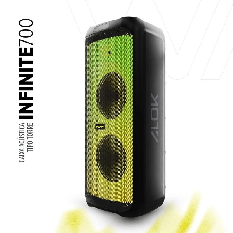 caixa_de_som_waaw_infinite_700_bluetooth_700w_bivolt_preta_08.jpg