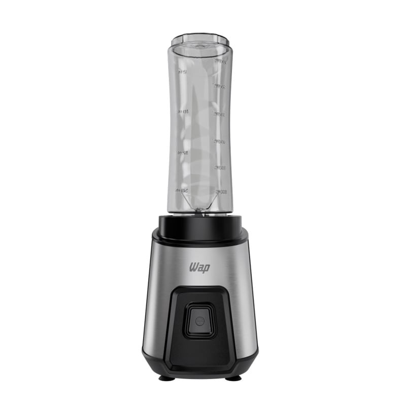 liquidificador_portatil_wap_blender_go_wbg600_127v_01.jpg