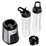 liquidificador_portatil_wap_blender_go_wbg600_127v_02.jpg