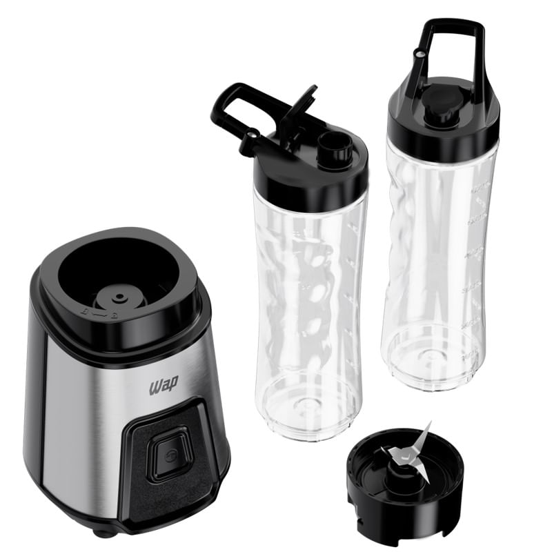 liquidificador_portatil_wap_blender_go_wbg600_127v_02.jpg