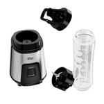 liquidificador_portatil_wap_blender_go_wbg600_127v_03.jpg