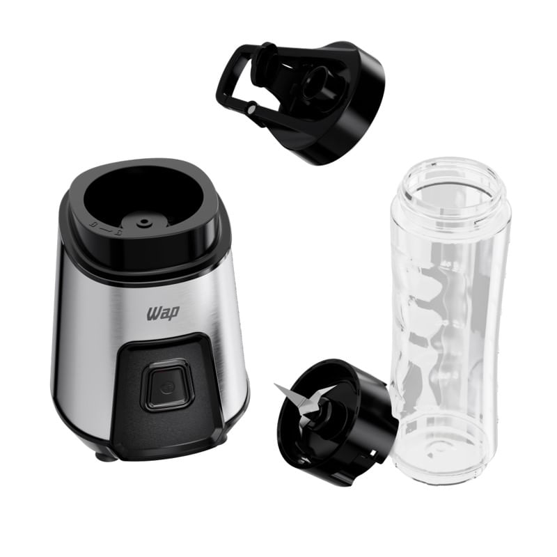 liquidificador_portatil_wap_blender_go_wbg600_127v_03.jpg