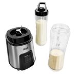 liquidificador_portatil_wap_blender_go_wbg600_127v_07.jpg