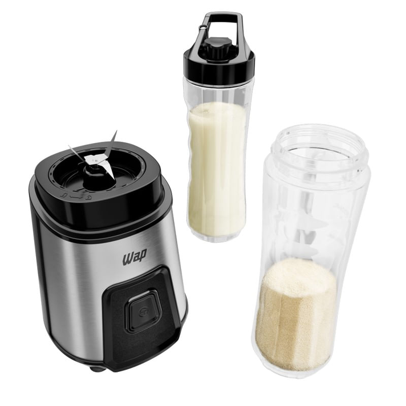 liquidificador_portatil_wap_blender_go_wbg600_127v_07.jpg