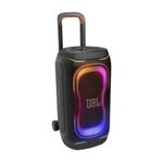 caixa_de_som_jbl_amplificada_partybox_stage_330_280w_preta_03.jpg
