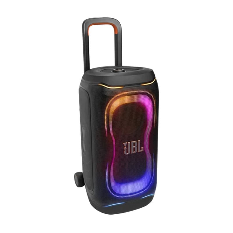 caixa_de_som_jbl_amplificada_partybox_stage_330_280w_preta_03.jpg