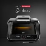 fritadeira_eletrica_wap_10l_air_fryer_barbecue_wc_ab1090_smoker_1700w_127v_11.jpg