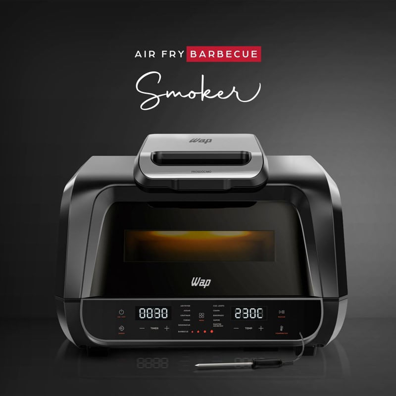 fritadeira_eletrica_wap_10l_air_fryer_barbecue_wc_ab1090_smoker_1700w_127v_11.jpg