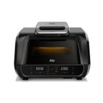 fritadeira_eletrica_wap_10l_air_fryer_barbecue_wc_ab1090_smoker_1700w_127v_01.jpg