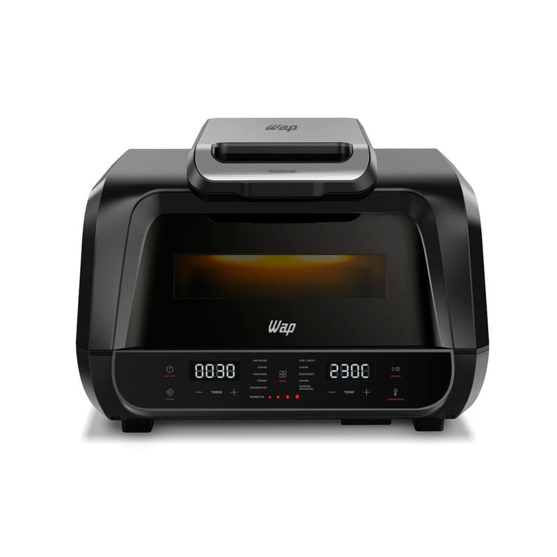 fritadeira_eletrica_wap_10l_air_fryer_barbecue_wc_ab1090_smoker_1700w_127v_01.jpg