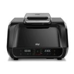 fritadeira_eletrica_wap_10l_air_fryer_barbecue_wc_ab1090_smoker_1700w_127v_02.jpg