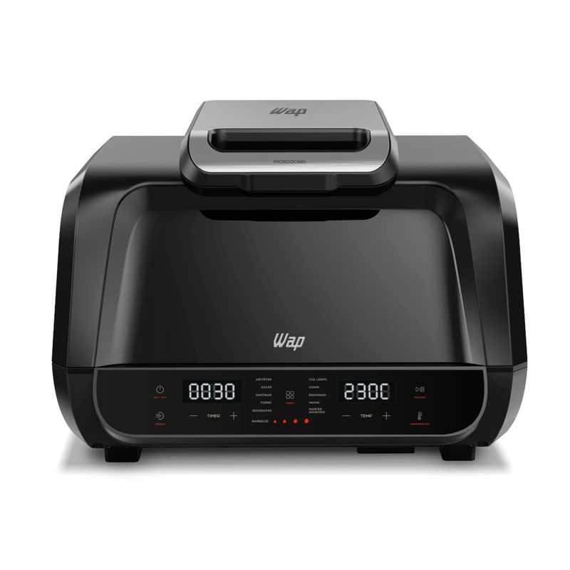 fritadeira_eletrica_wap_10l_air_fryer_barbecue_wc_ab1090_smoker_1700w_127v_02.jpg