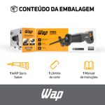 serra_sabre_wap_wf_sa01_1200w_com_punho_giratorio_127v_08.jpg