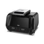 fritadeira_eletrica_wap_10l_air_fryer_barbecue_wc_ab1090_smoker_1700w_127v_04.jpg