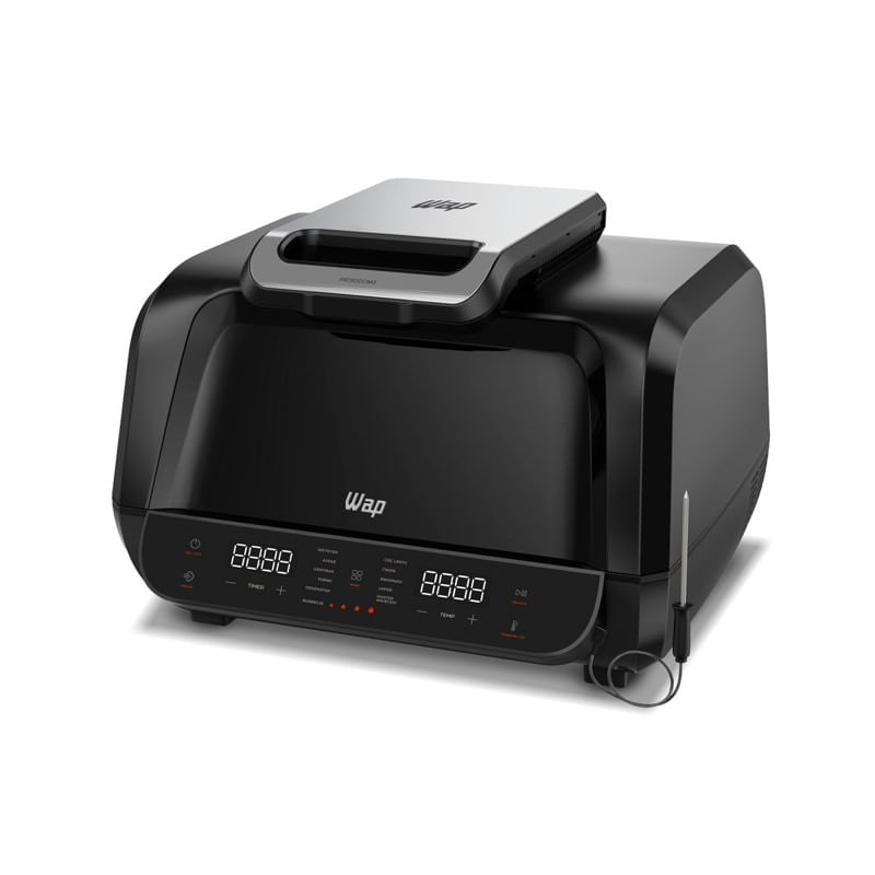 fritadeira_eletrica_wap_10l_air_fryer_barbecue_wc_ab1090_smoker_1700w_127v_04.jpg
