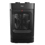 aquecedor_de_ar_eletrico__wap_air_heat_ceramic_127v_02.jpg