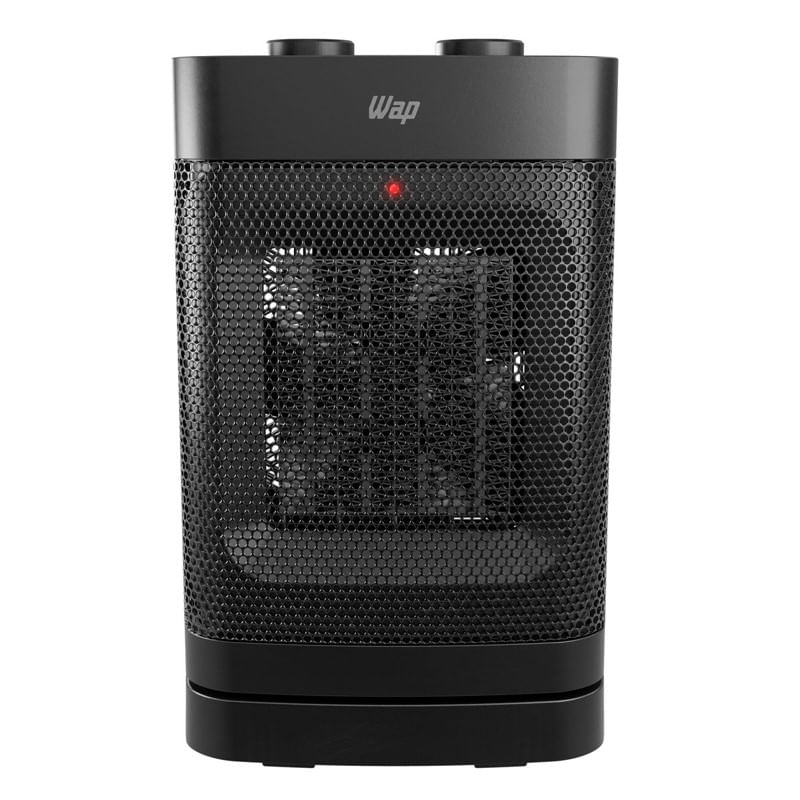 aquecedor_de_ar_eletrico__wap_air_heat_ceramic_127v_02.jpg