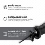 serra_sabre_wap_wf_sa01_1200w_com_punho_giratorio_127v_06.jpg