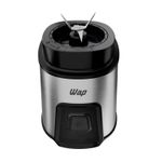 liquidificador_portatil_wap_blender_go_wbg600_127v_04.jpg