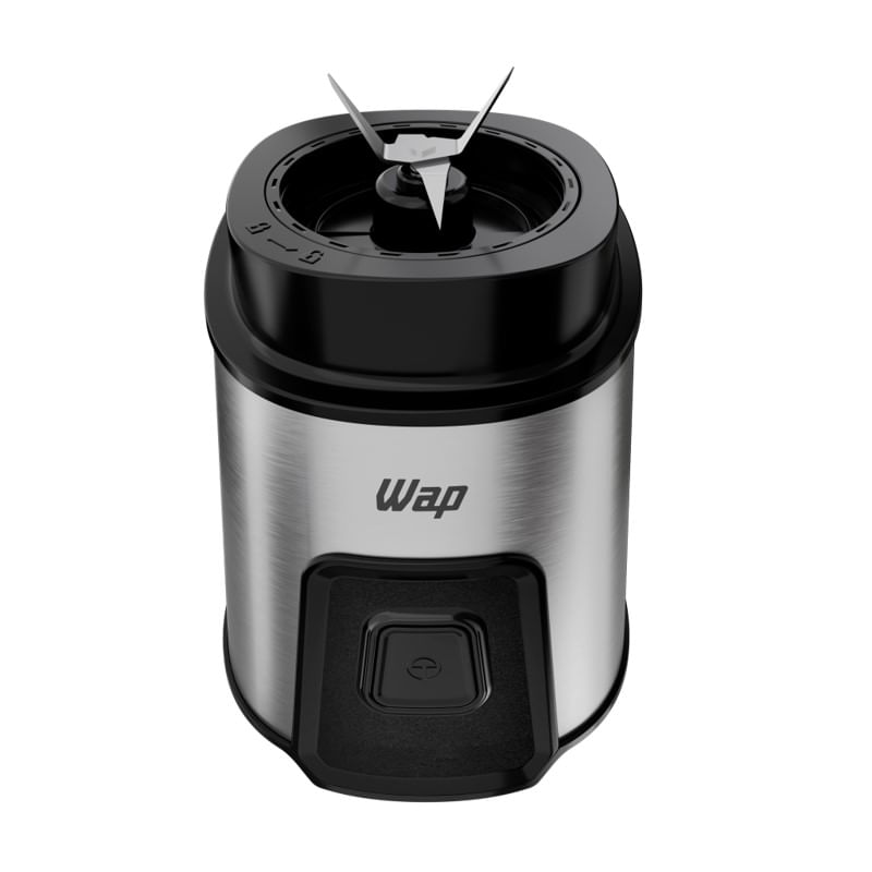 liquidificador_portatil_wap_blender_go_wbg600_127v_04.jpg