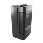 aquecedor_de_ar_eletrico__wap_air_heat_ceramic_127v_05.jpg