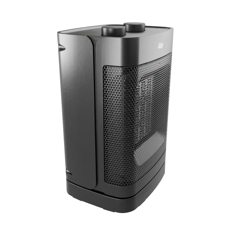 aquecedor_de_ar_eletrico__wap_air_heat_ceramic_127v_05.jpg