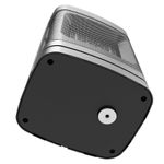 aquecedor_de_ar_eletrico__wap_air_heat_ceramic_127v_06.jpg
