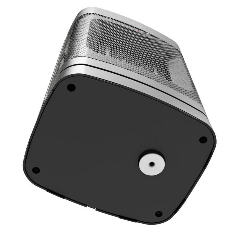 aquecedor_de_ar_eletrico__wap_air_heat_ceramic_127v_06.jpg