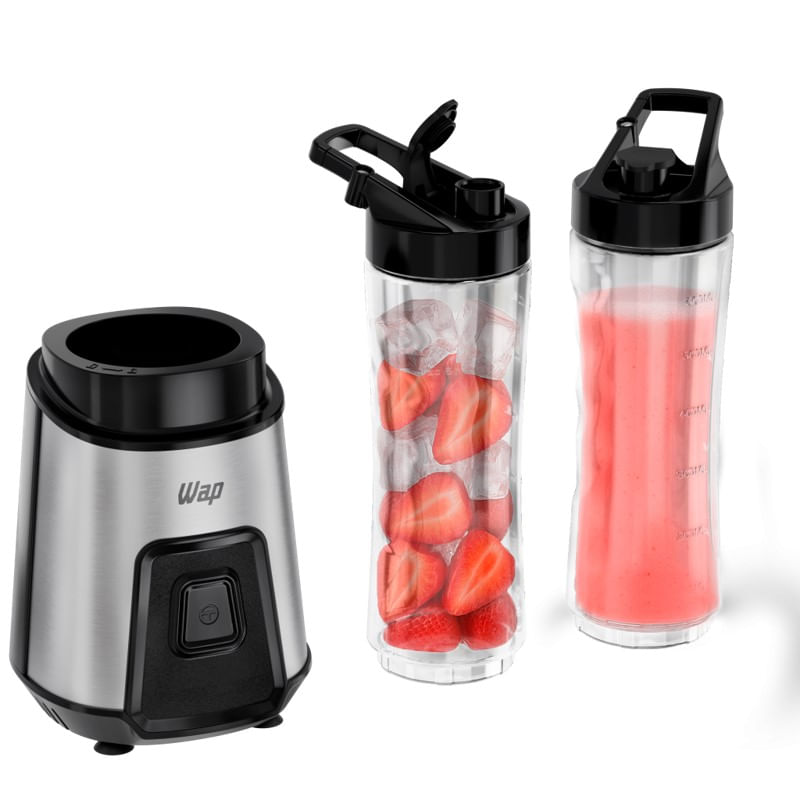 liquidificador_portatil_wap_blender_go_wbg600_127v_06.jpg