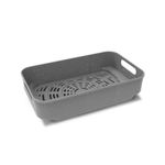 fritadeira_eletrica_wap_10l_air_fryer_barbecue_wc_ab1090_smoker_1700w_127v_08.jpg
