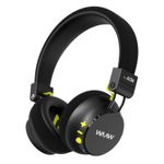headphone_waaw_essense_300_bluetooth_noise_cancelling_preto_03.jpg