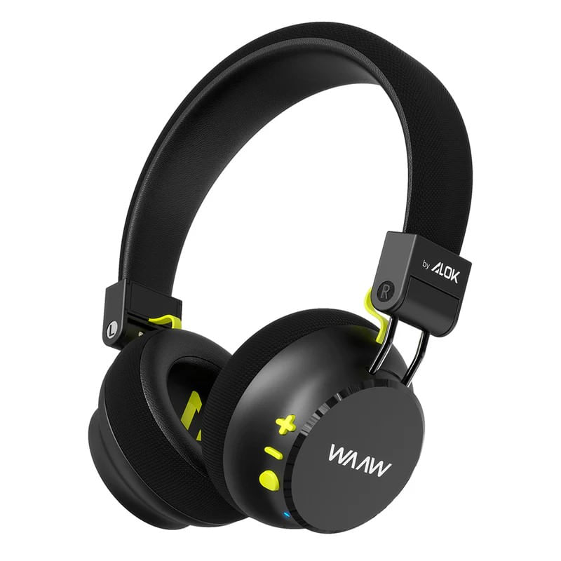 headphone_waaw_essense_300_bluetooth_noise_cancelling_preto_03.jpg