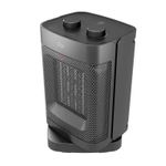 aquecedor_de_ar_eletrico__wap_air_heat_ceramic_127v_04.jpg