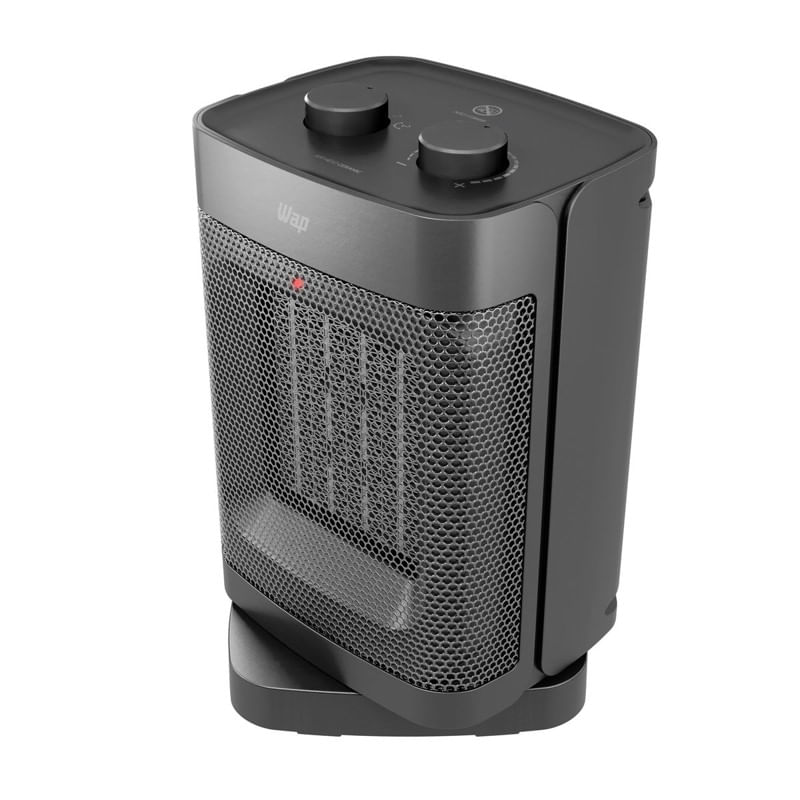 aquecedor_de_ar_eletrico__wap_air_heat_ceramic_127v_04.jpg