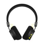 headphone_waaw_essense_300_bluetooth_noise_cancelling_preto_06.jpg