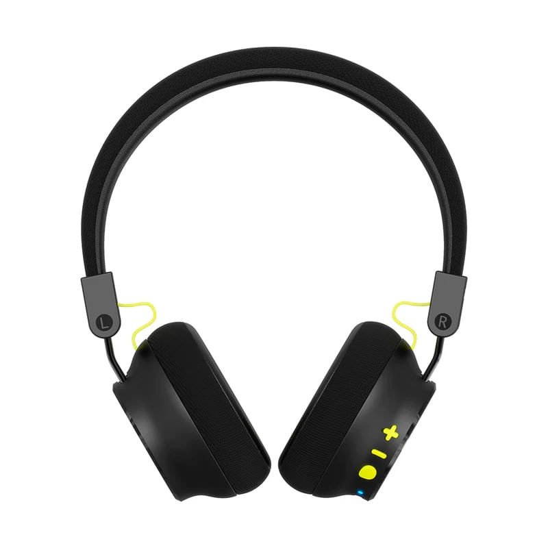 headphone_waaw_essense_300_bluetooth_noise_cancelling_preto_06.jpg