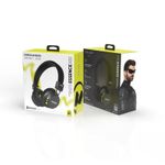 headphone_waaw_essense_300_bluetooth_noise_cancelling_preto_07.jpg