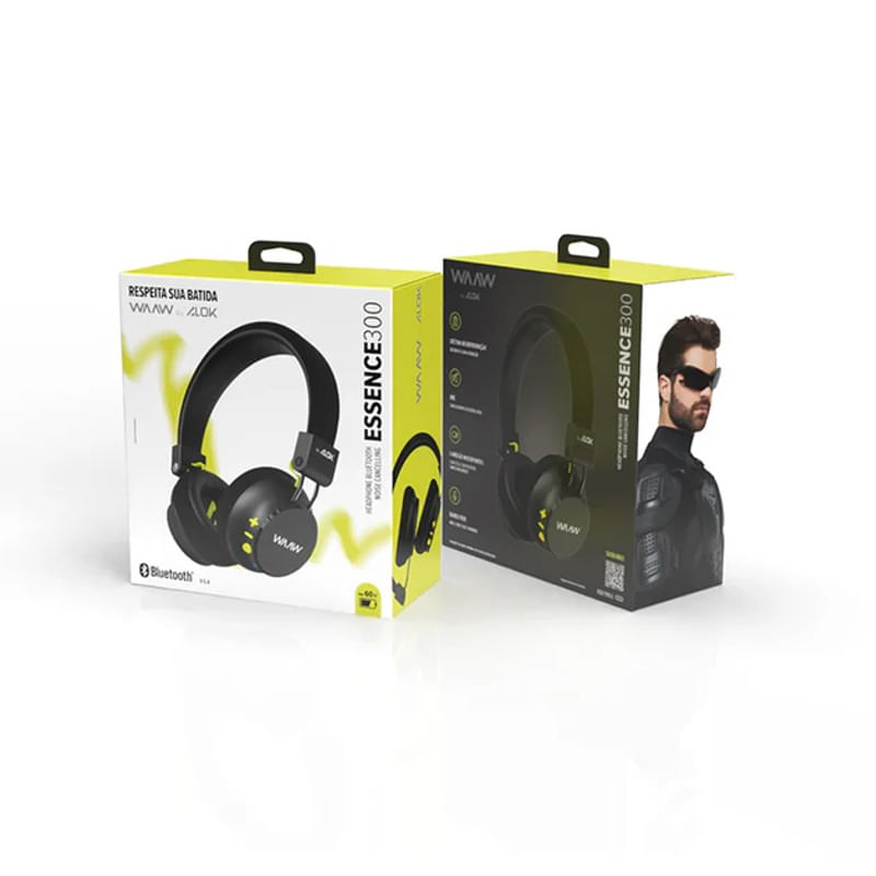 headphone_waaw_essense_300_bluetooth_noise_cancelling_preto_07.jpg