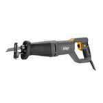 serra_sabre_wap_wf_sa01_1200w_com_punho_giratorio_127v_01.jpg