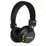 headphone_waaw_essense_300_bluetooth_noise_cancelling_preto_01.jpg