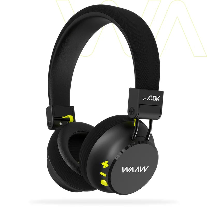 headphone_waaw_essense_300_bluetooth_noise_cancelling_preto_01.jpg