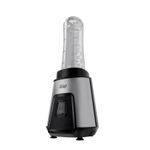 liquidificador_portatil_wap_blender_go_wbg600_127v_05.jpg